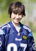 OTFL Gallery Image